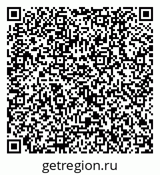 79630326113