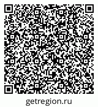 79630326117