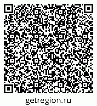 79630326120