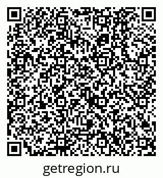 79630326123