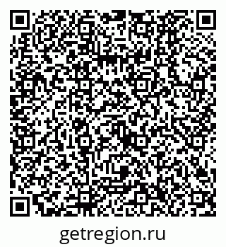79630326126