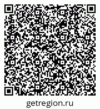 79630326127