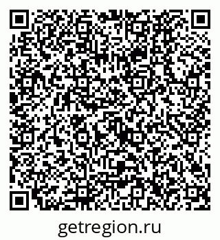 79630326130