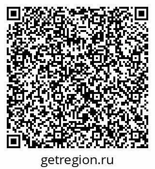 79630326132