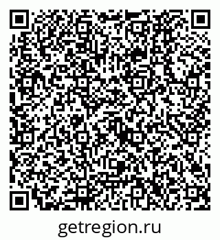 79630326133
