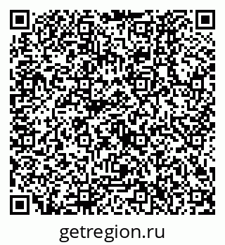 79630326135