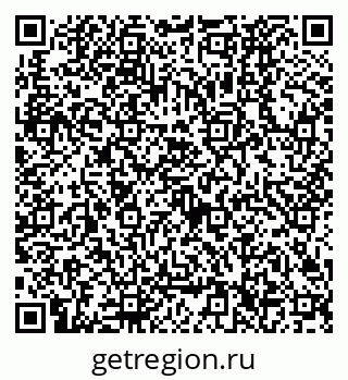 79630326139