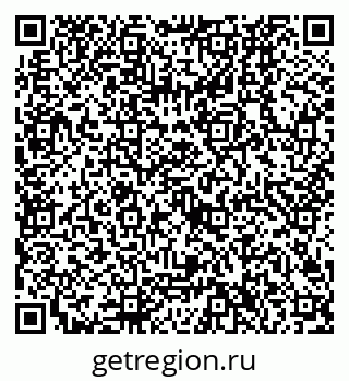 79630326147