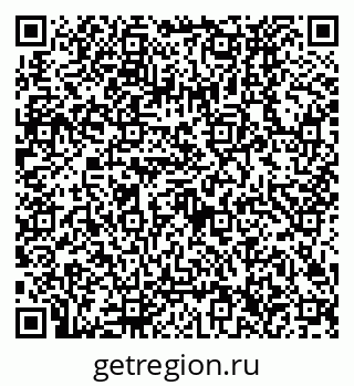 79630326150
