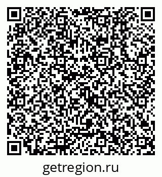 79630326154