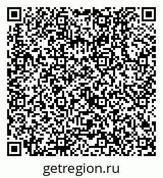 79630326156