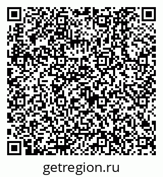 79630326165