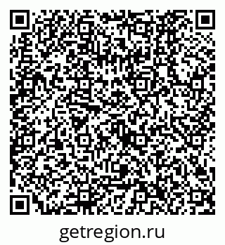 79630326166