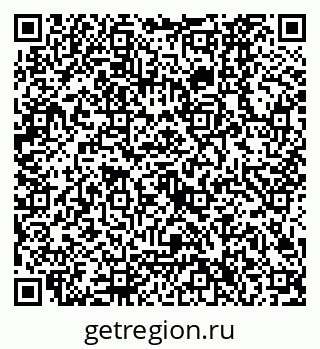 79630326167