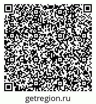 79630326168