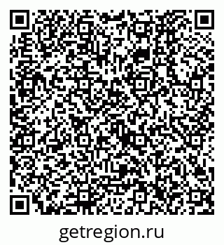 79630326170