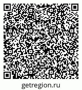 79630326171