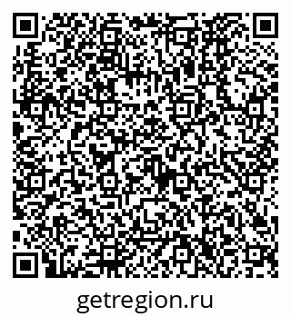79630326173