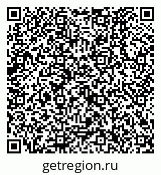 79630326174