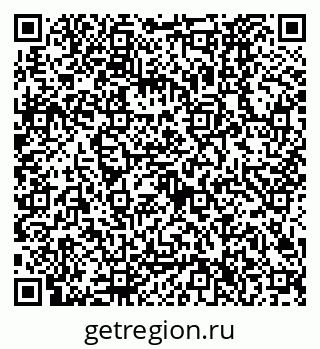 79630326175