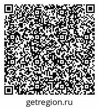 79630326177
