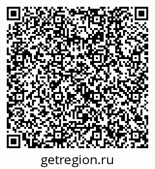 79630326178