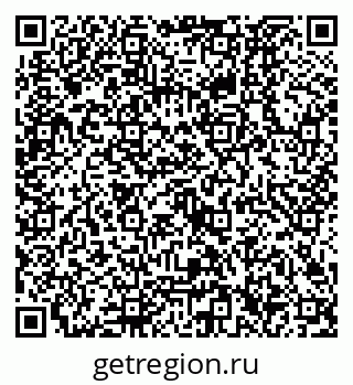 79630326188