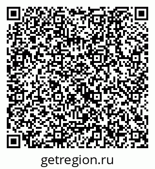 79630326189