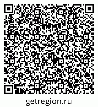 79630326190