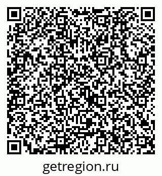 79630326191