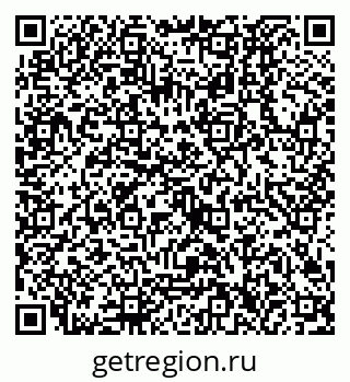 79630326192