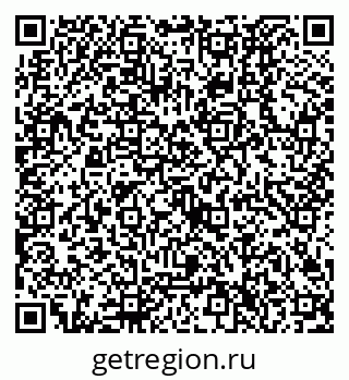 79630326195