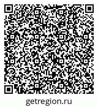79630326197