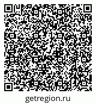 79630326200