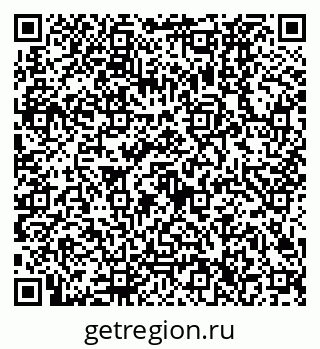 79630326201