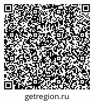 79630326202