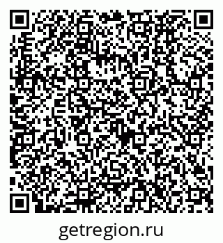 79630326203