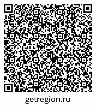 79630326204