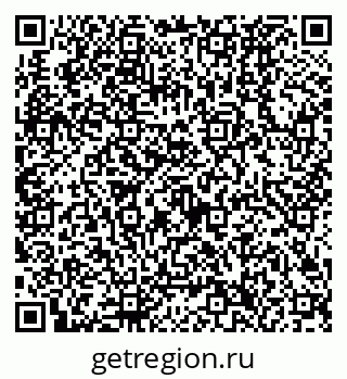 79630326206