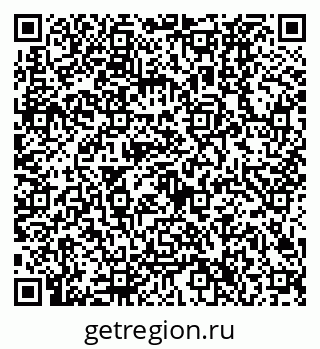 79630326207