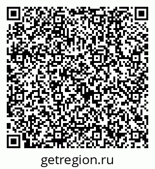 79630326208