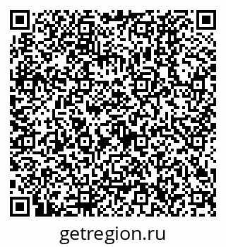 79630326210