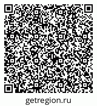 79630326211