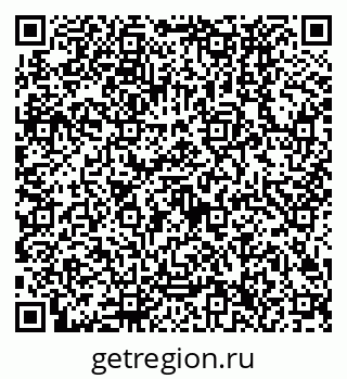 79630326214