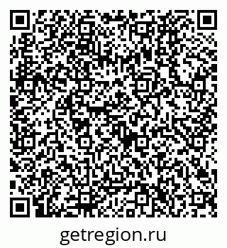 79630326215