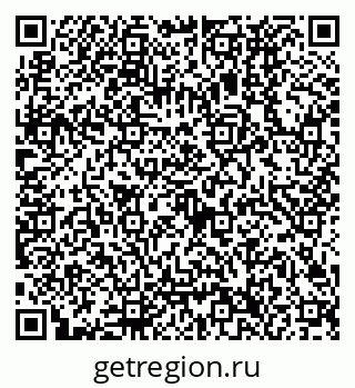 79630326216