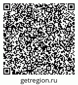 79630326218