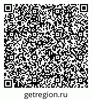 79630326219