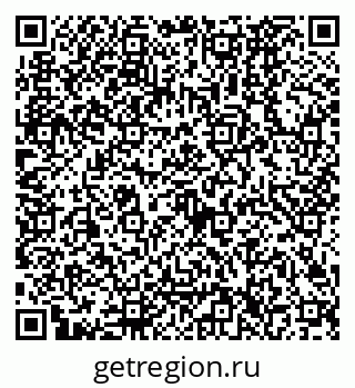 79630326221