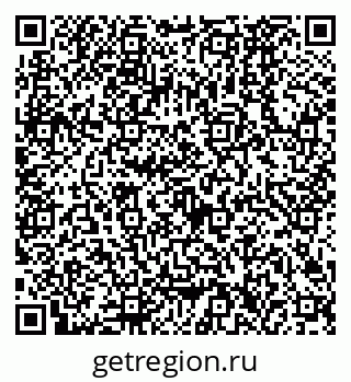 79630326222